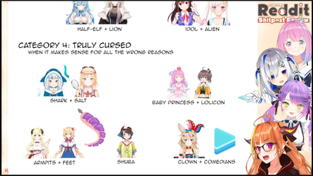 vnbvnbv.png
