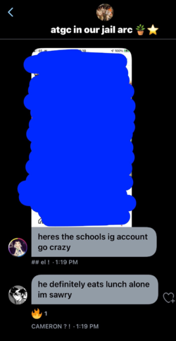 1622952038300.png