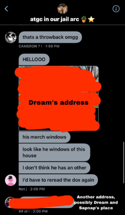 1622952129600.png