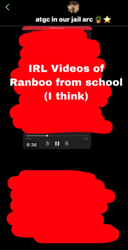 1622952327400.png