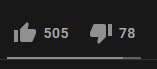 1622952703445.png