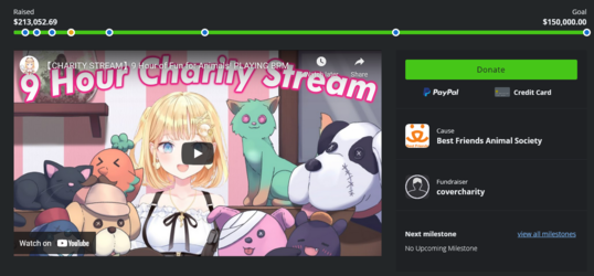 Screenshot 2021-06-06 at 00-12-51 Tiltify - Amelia Watson's Hololive for Lives Charity Stream.png