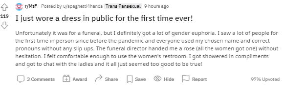 funeralgospinny.png