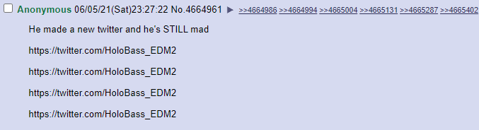 Screenshot 2021-06-05 234942.png