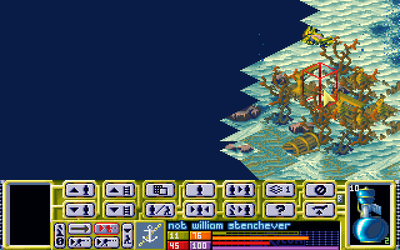 screen293.png