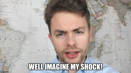 kEhSaGk.jpg