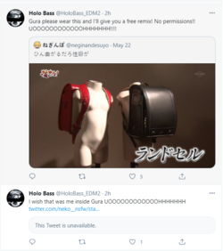 Screenshot 2021-06-05 235119.png