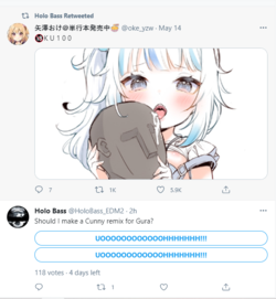 Screenshot 2021-06-05 235136.png