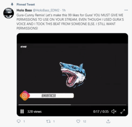 Screenshot 2021-06-05 235148.png