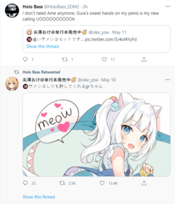Screenshot 2021-06-05 235106.png