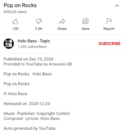 Screenshot_20210606-123846_Chrome.png