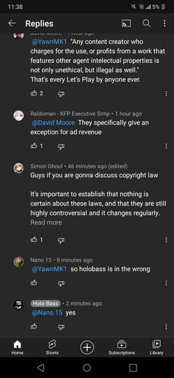 Screenshot_20210605-233836.png