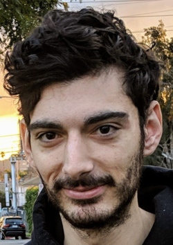 1622967165038.png