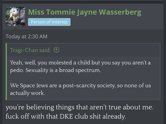 023A8440-AB72-4C1C-9585-C7130656D242.jpeg