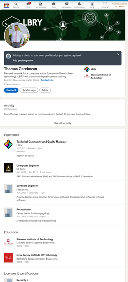 Screenshot_20210606-102111~2.png
