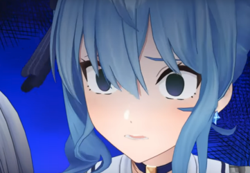 1622974594677.png