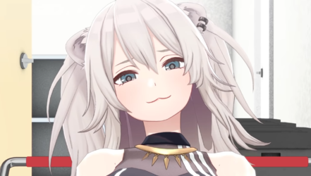Screenshot (52).png