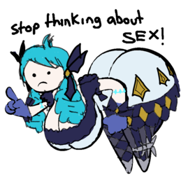 68B823F6-6316-423F-880C-6E17972B253F.png