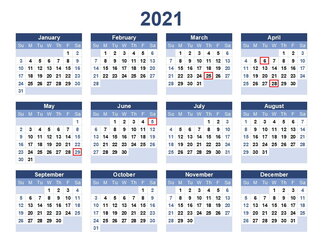 burrito_calendar2021.jpg