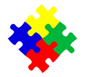 puzzlepiece.png