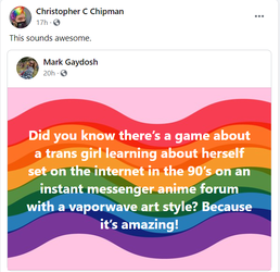 Untitled.png