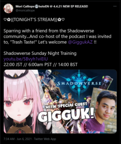 Screenshot 2021-06-06 073948.png