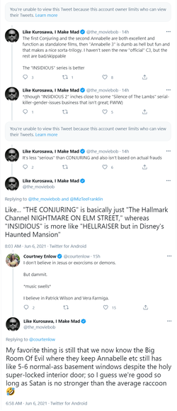 heyy53wu.png