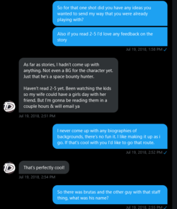 Screenshot_2021-06-06 (4) Fathead Twitter.png