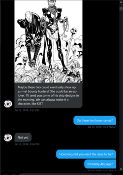 Screenshot_2021-06-06 (5) Fathead Twitter(1).png