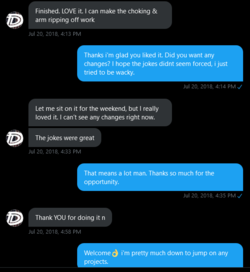 Screenshot_2021-06-06 (5) Fathead Twitter(2).png