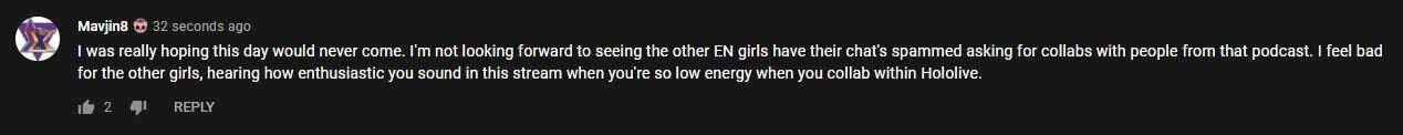 Sigh2.JPG