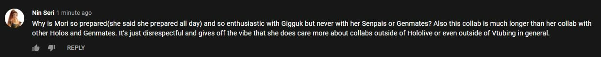 Sigh.JPG