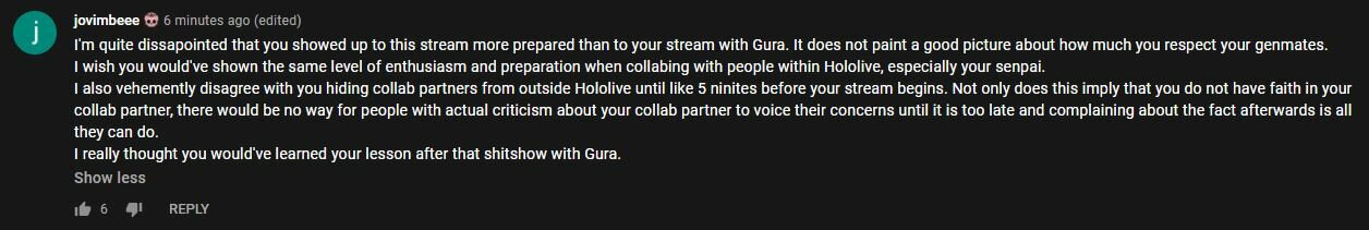 Sigh3.JPG