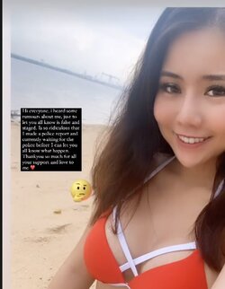 kiaraakitty.jpeg