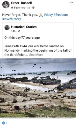 Screenshot_20210606-115413_Facebook.jpg