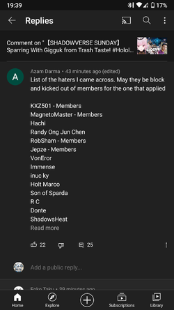 Screenshot_20210606-193921_YouTube_Vanced.png