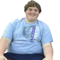 DREAM FACE REVEAL.png