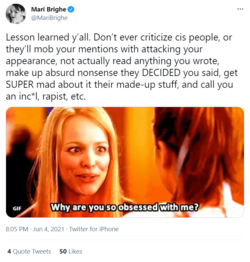 1623000880644.png