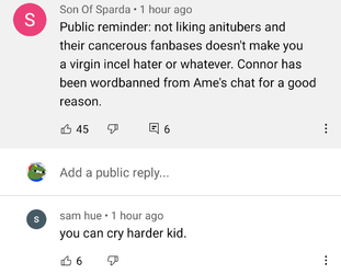 Screenshot_20210606-103935_YouTube.png