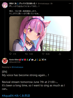 20210607_010123_nXPpwo2RxR.png