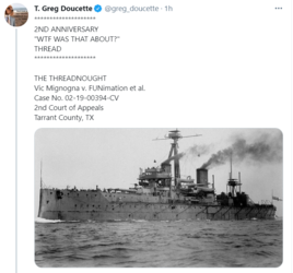 b310ea0f0d53c77595f83e72c51c1721.png