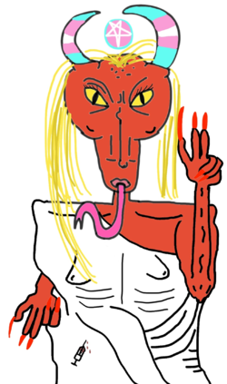 1623002904335.png