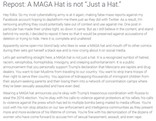 HatPostWebsite1.PNG HatPostWebsite1.PNG