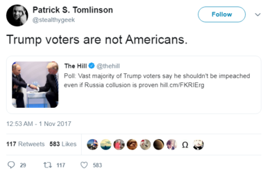 NotAmericans.PNG NotAmericans.PNG