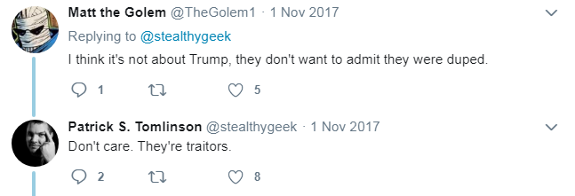 NotAmericans2.PNG NotAmericans2.PNG