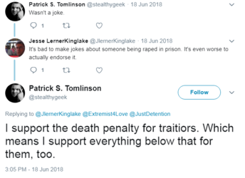 RThemToo1.PNG RThemToo1.PNG