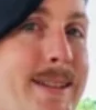 1623005852872.png