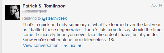 DOX1.PNG DOX1.PNG