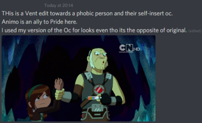 1623007603446.png