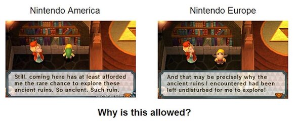 zelda-triforce-heroes-doge-such-ruin.jpg
